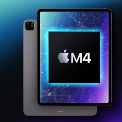m4-ipad-2