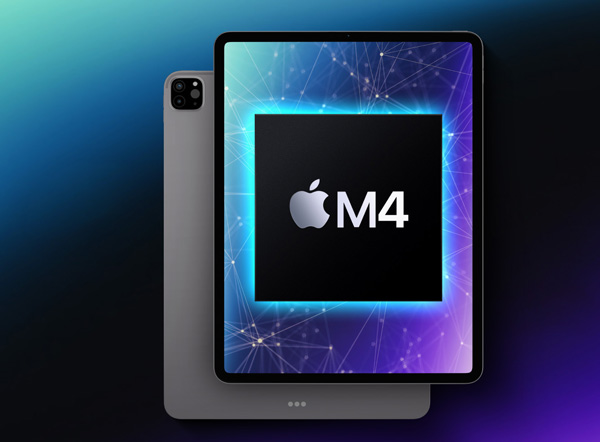 m4-ipad-2