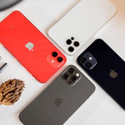 apple_iphone_12_and_12pro_review_3