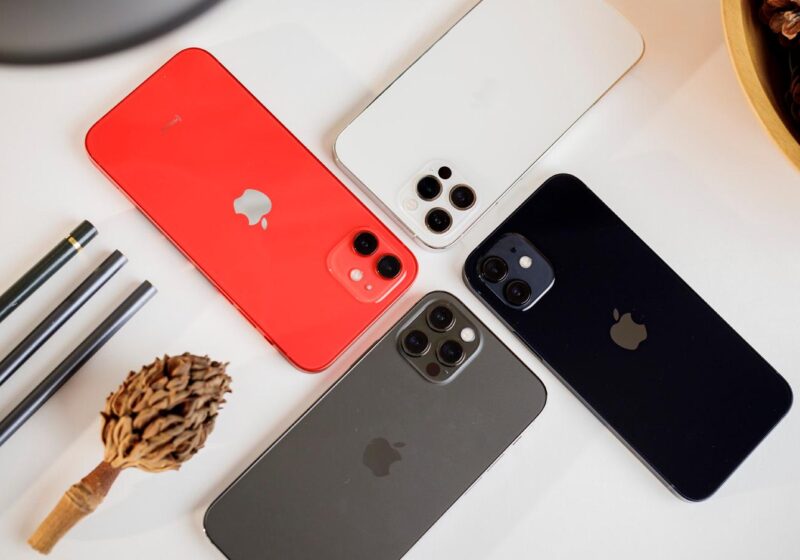 apple_iphone_12_and_12pro_review_3